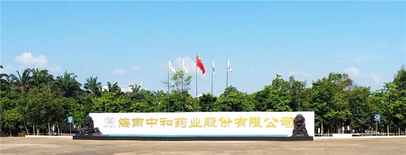 490061@2009_577148900, 4.jpg*